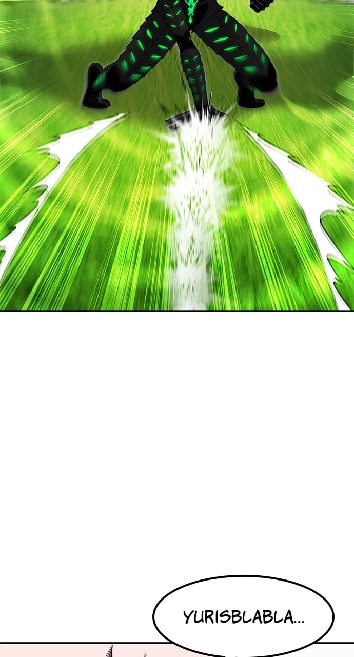 Secretly More Powerful than the Hero Chapter 68 - 50