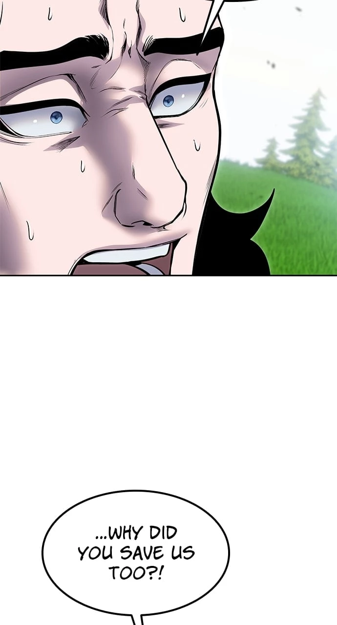 Secretly More Powerful than the Hero Chapter 68 - 51