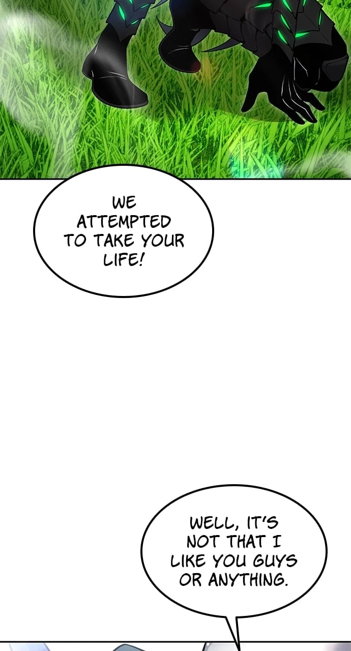 Secretly More Powerful than the Hero Chapter 68 - 53