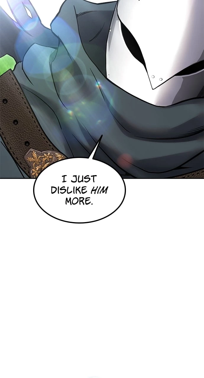 Secretly More Powerful than the Hero Chapter 68 - 54