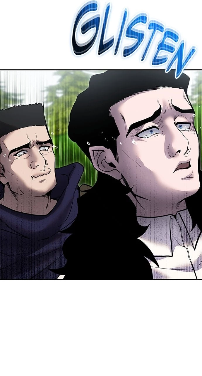 Secretly More Powerful than the Hero Chapter 68 - 55