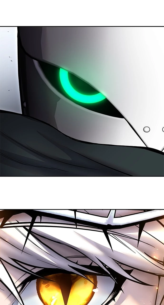 Secretly More Powerful than the Hero Chapter 68 - 56