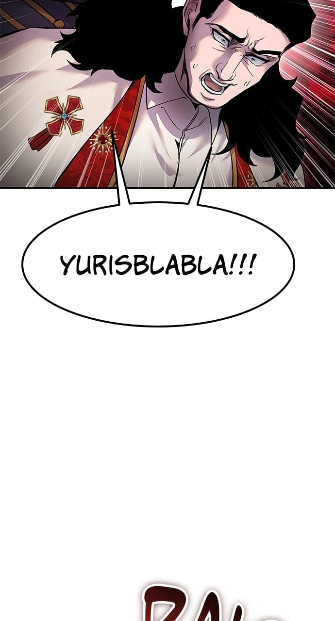 Secretly More Powerful than the Hero Chapter 68 - 59