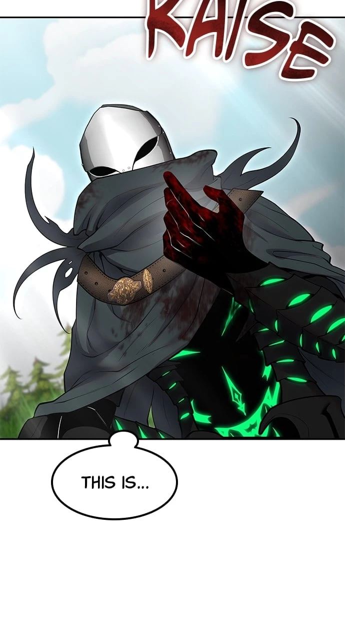 Secretly More Powerful than the Hero Chapter 68 - 60