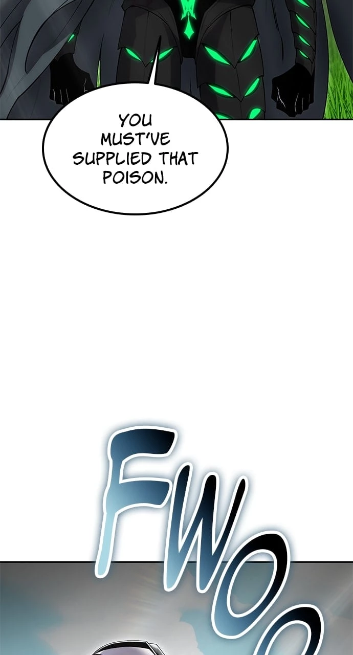 Secretly More Powerful than the Hero Chapter 68 - 62