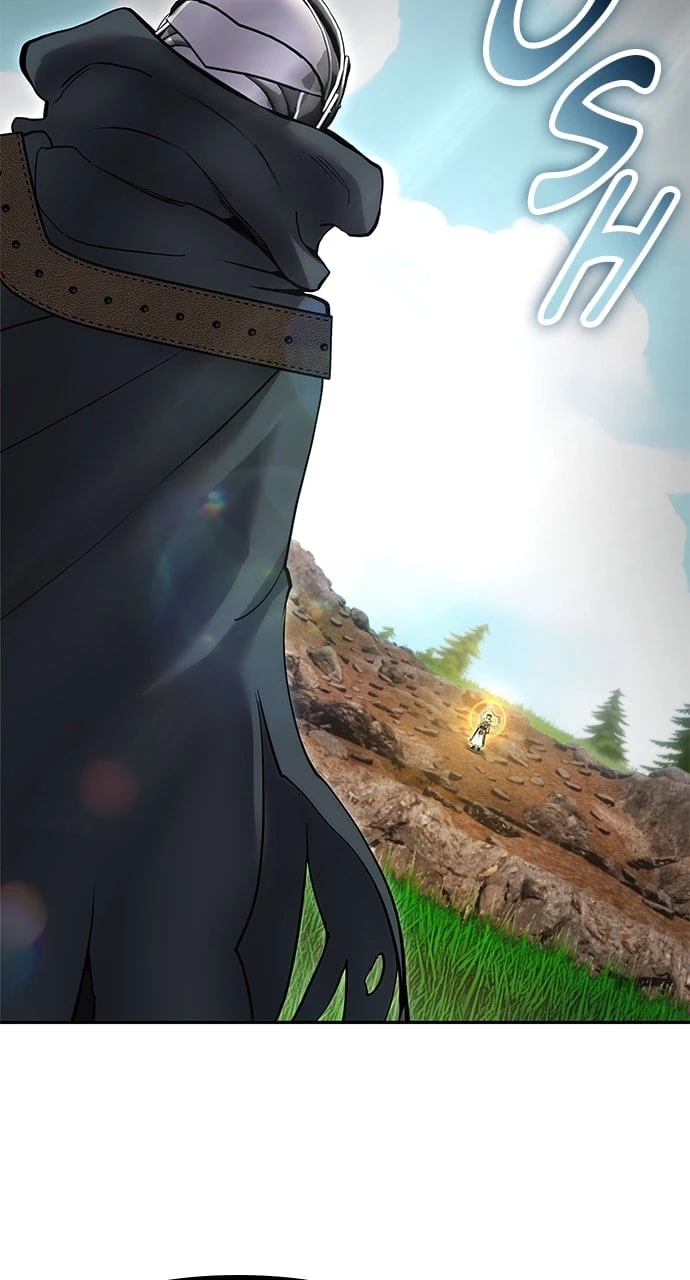 Secretly More Powerful than the Hero Chapter 68 - 63