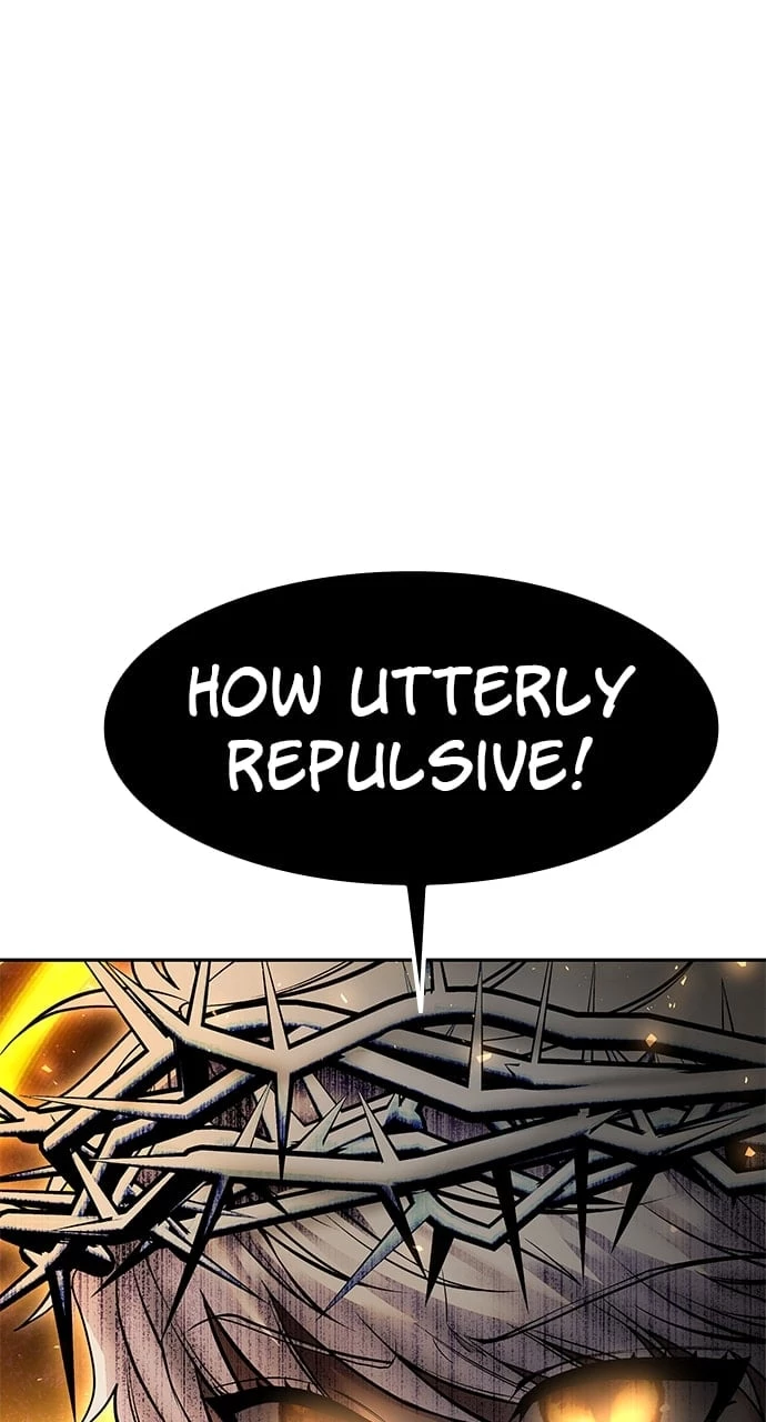 Secretly More Powerful than the Hero Chapter 68 - 65