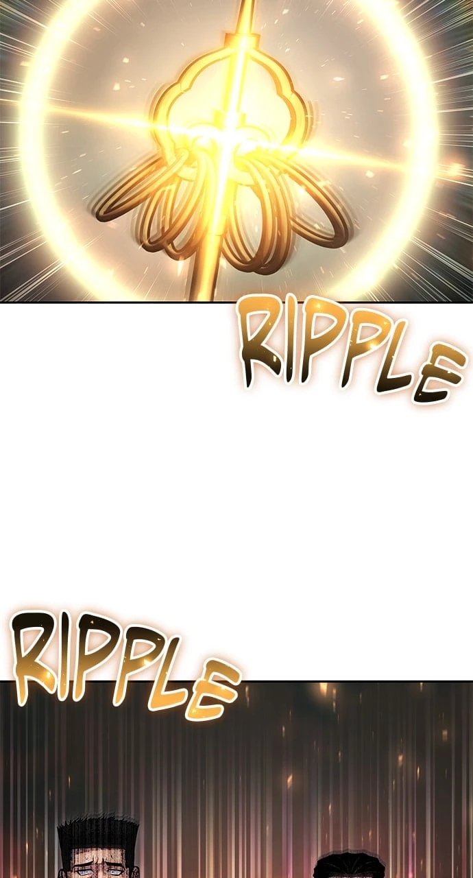 Secretly More Powerful than the Hero Chapter 68 - 69