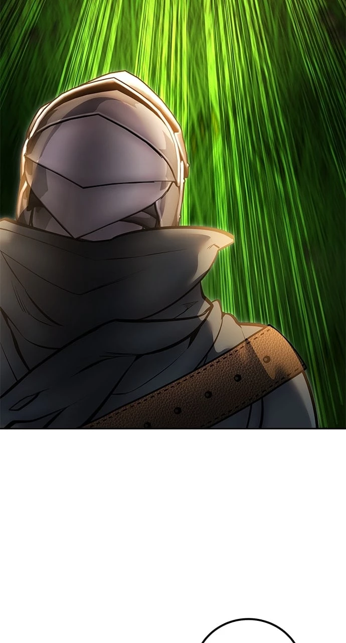 Secretly More Powerful than the Hero Chapter 68 - 73