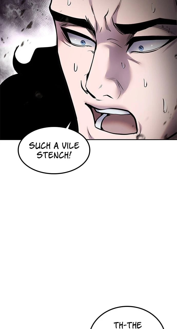Secretly More Powerful than the Hero Chapter 68 - 77