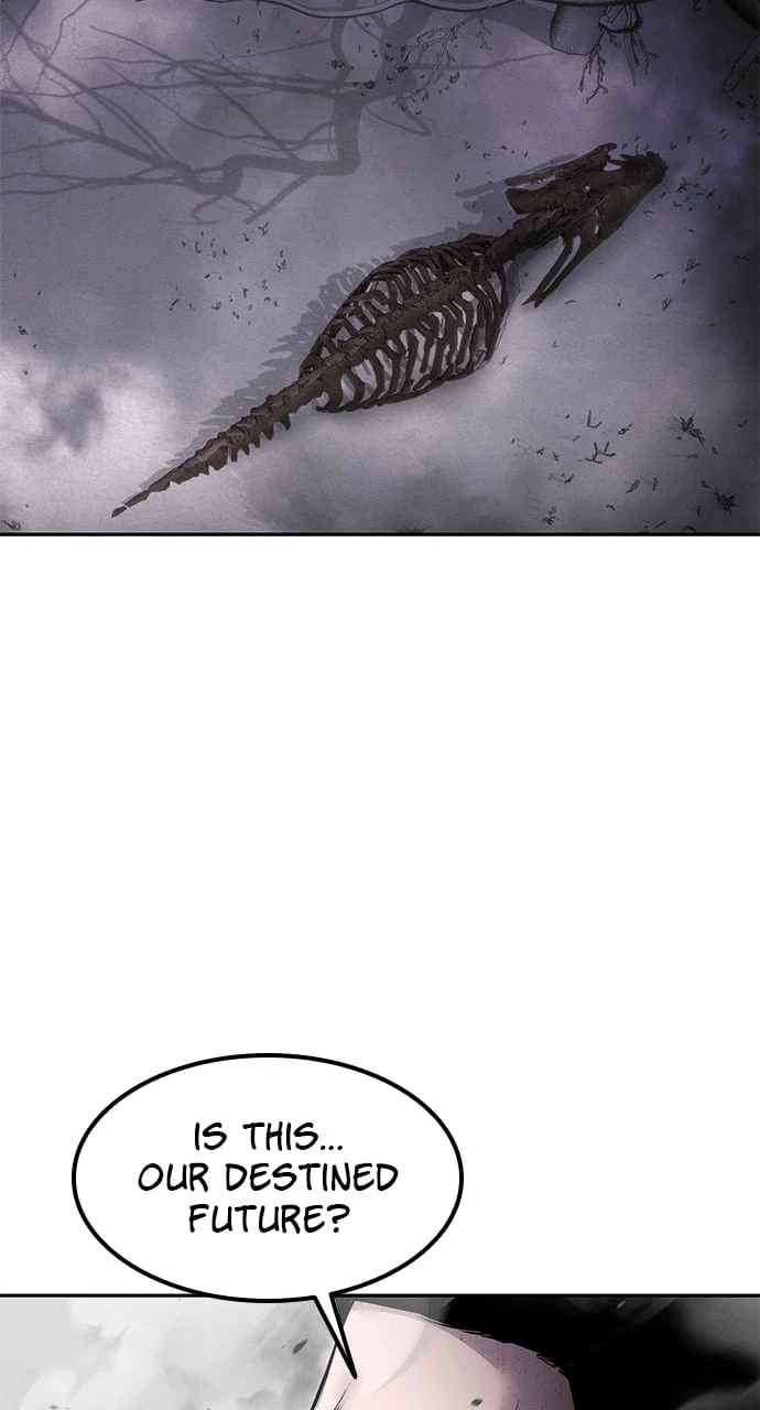 Secretly More Powerful than the Hero Chapter 68 - 82