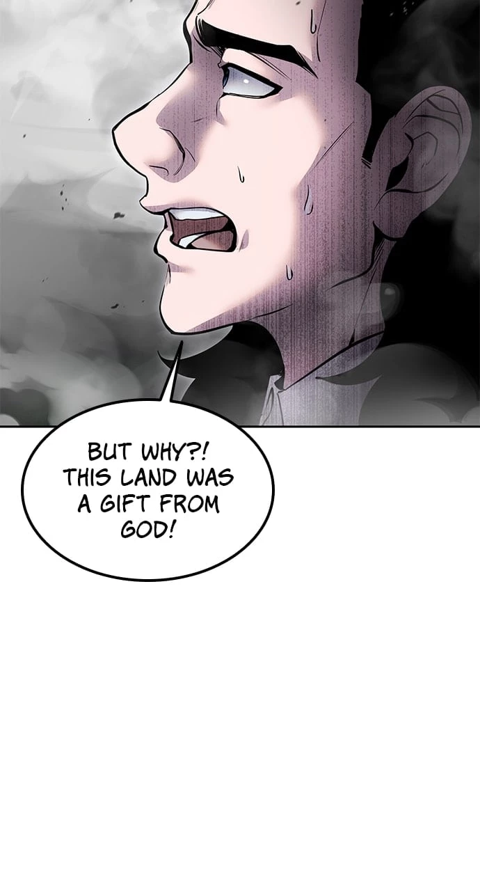 Secretly More Powerful than the Hero Chapter 68 - 83