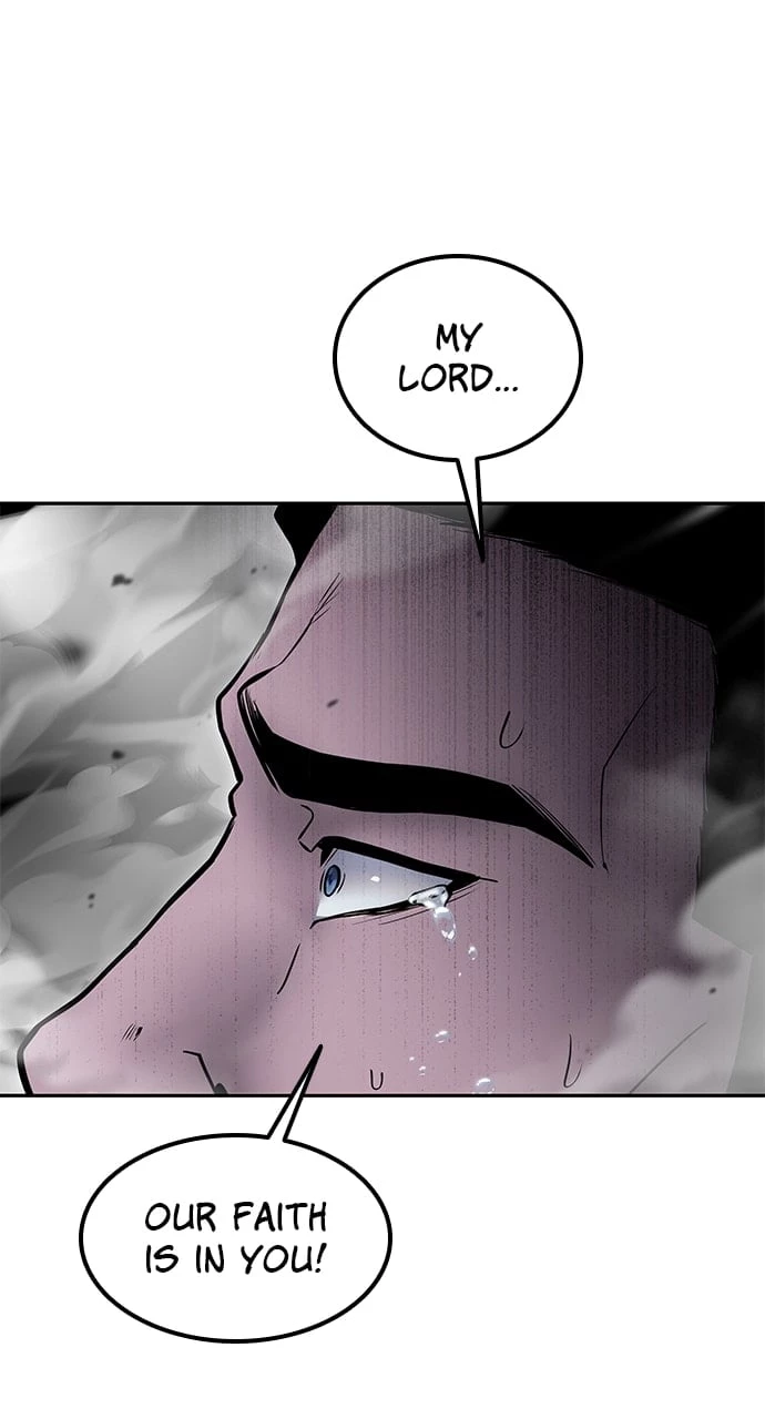 Secretly More Powerful than the Hero Chapter 68 - 84