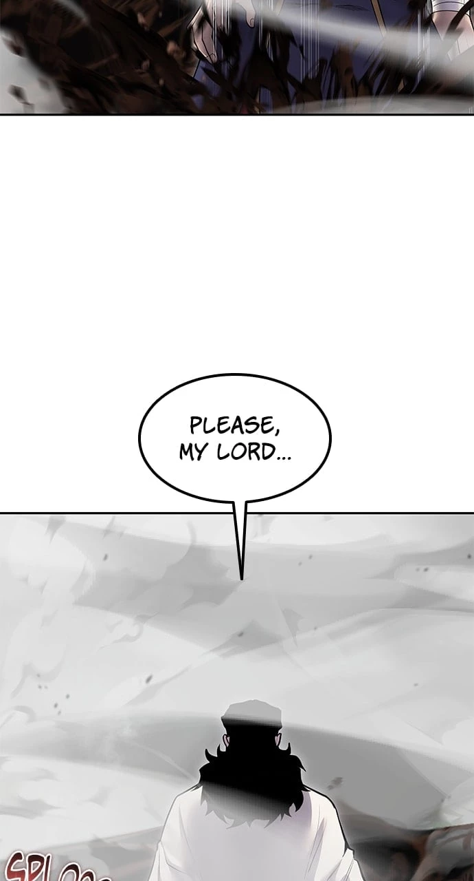 Secretly More Powerful than the Hero Chapter 68 - 86