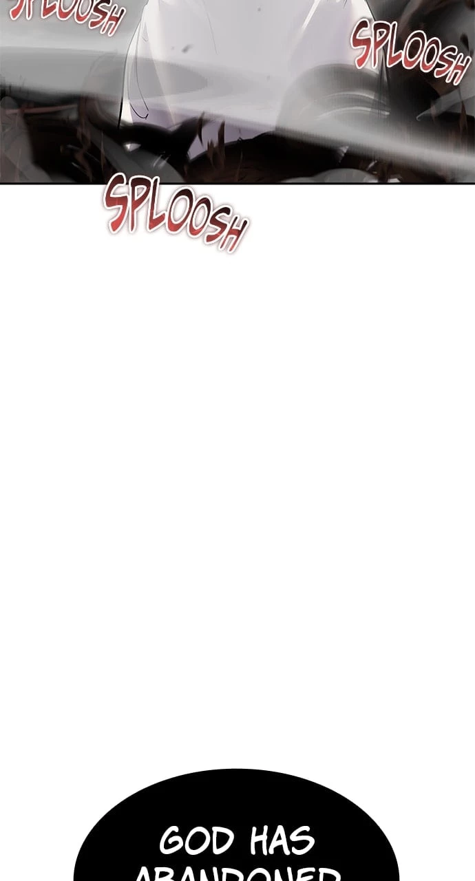 Secretly More Powerful than the Hero Chapter 68 - 87