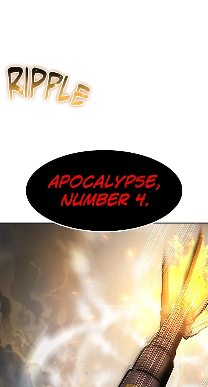 Secretly More Powerful than the Hero Chapter 68 - 89