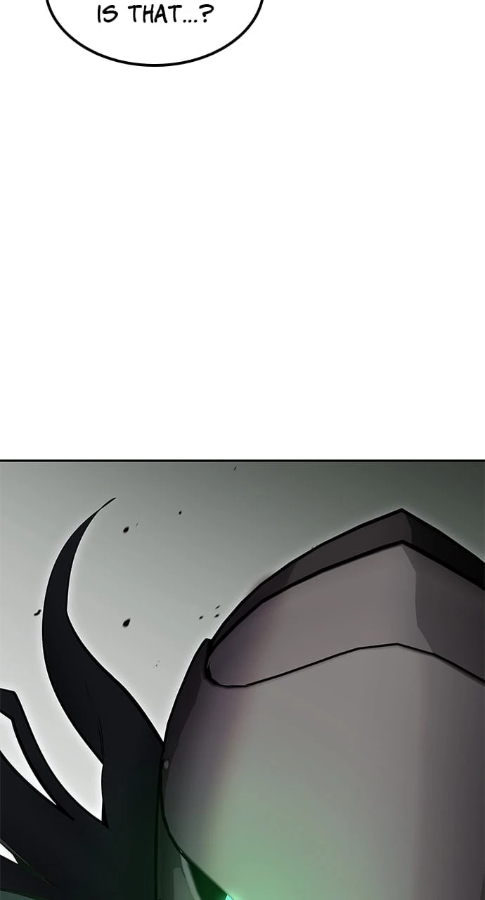 Secretly More Powerful than the Hero Chapter 68 - 92