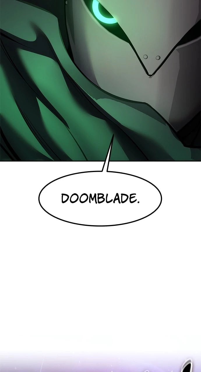 Secretly More Powerful than the Hero Chapter 68 - 93