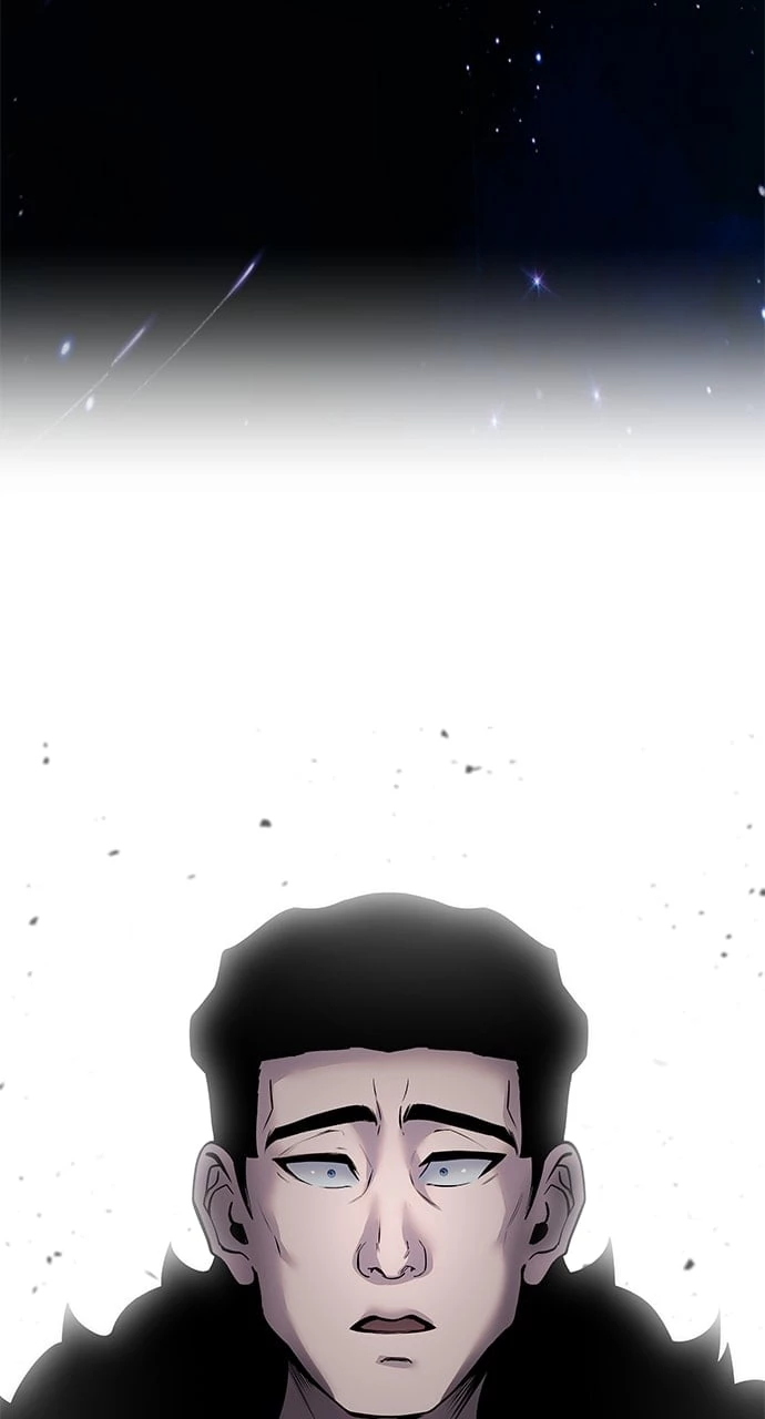 Secretly More Powerful than the Hero Chapter 68 - 95