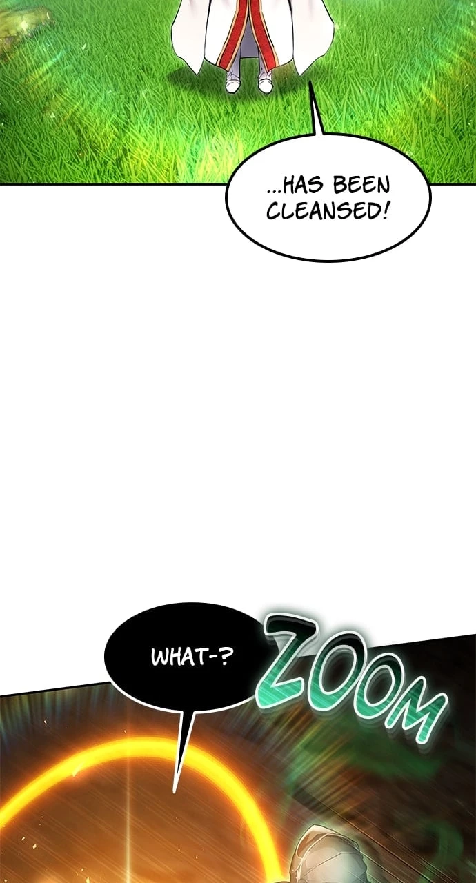Secretly More Powerful than the Hero Chapter 68 - 97