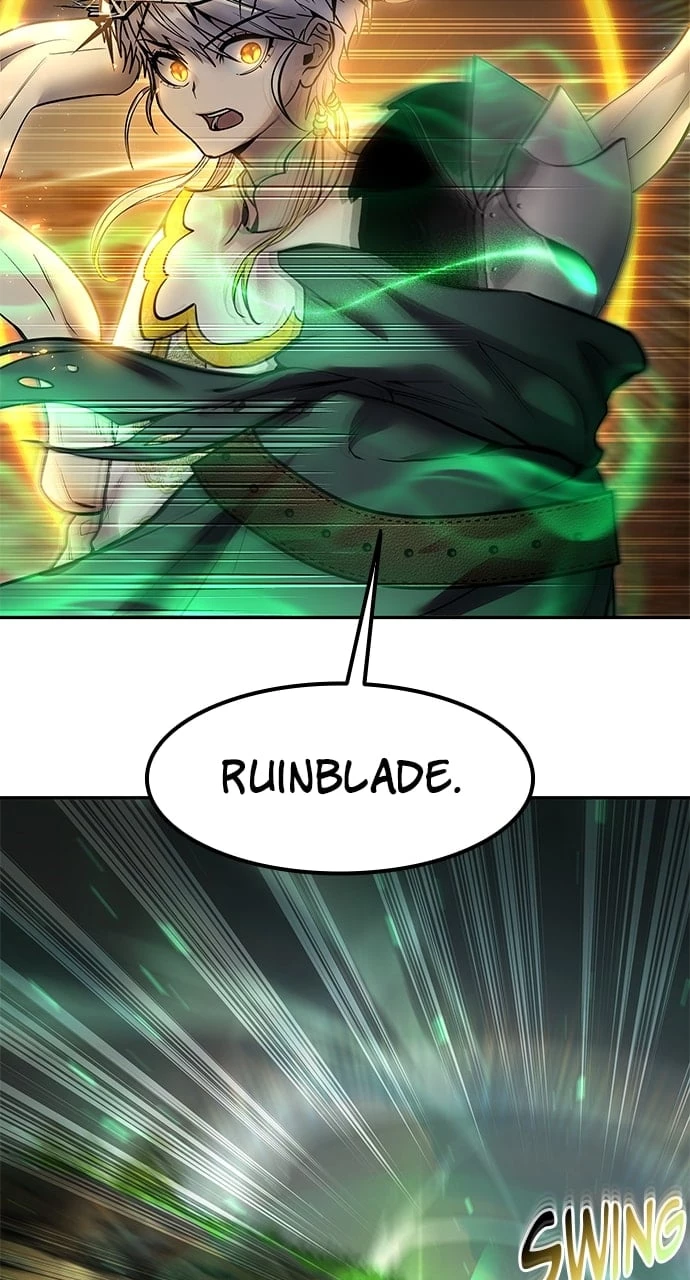 Secretly More Powerful than the Hero Chapter 68 - 100
