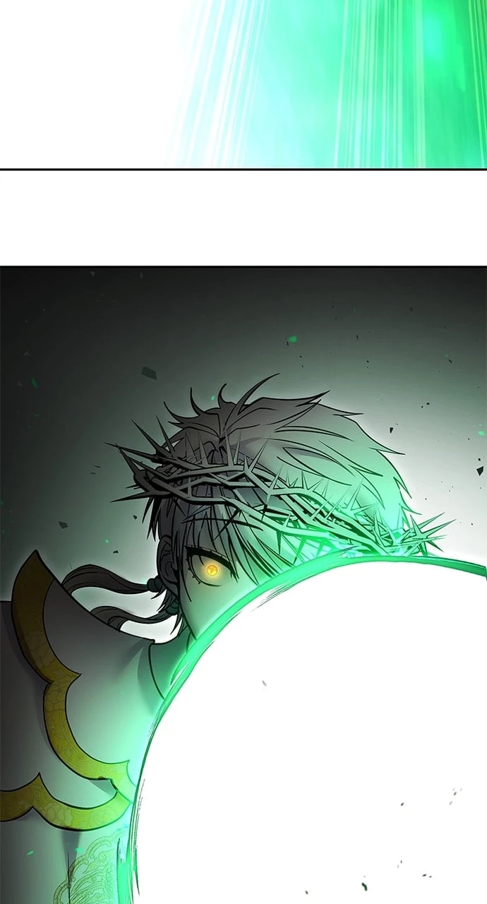 Secretly More Powerful than the Hero Chapter 68 - 102