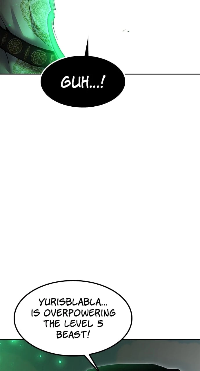 Secretly More Powerful than the Hero Chapter 68 - 103