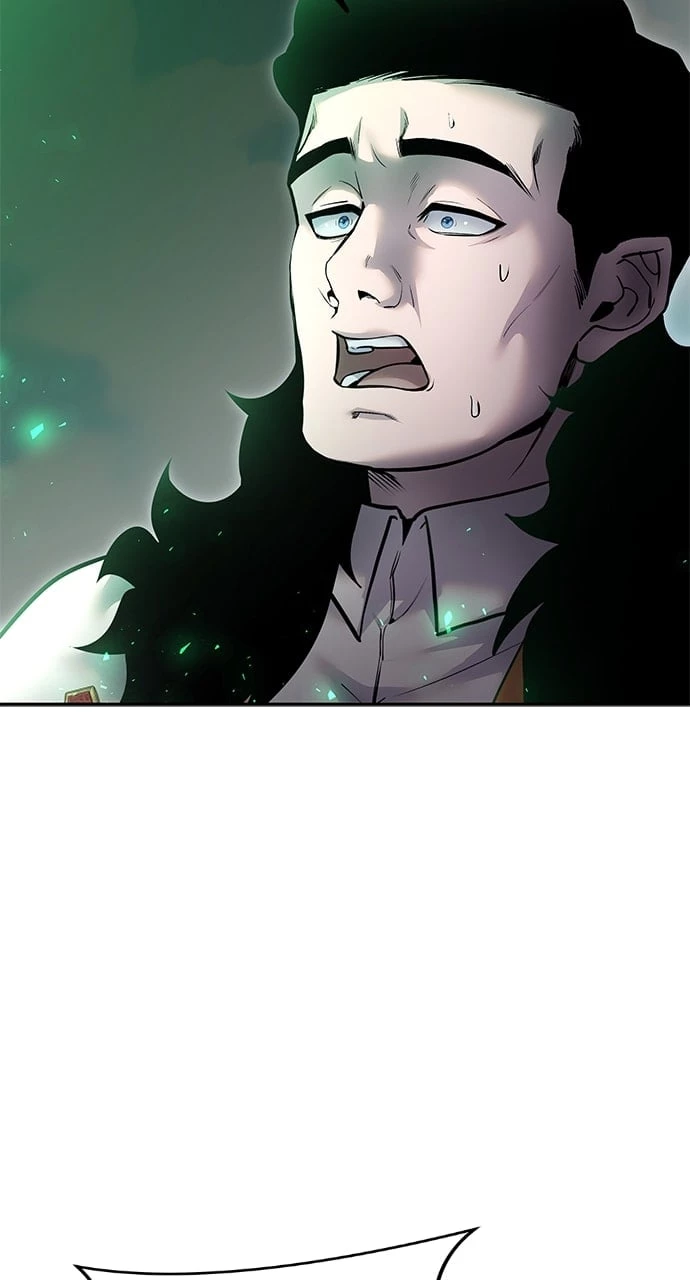 Secretly More Powerful than the Hero Chapter 68 - 104