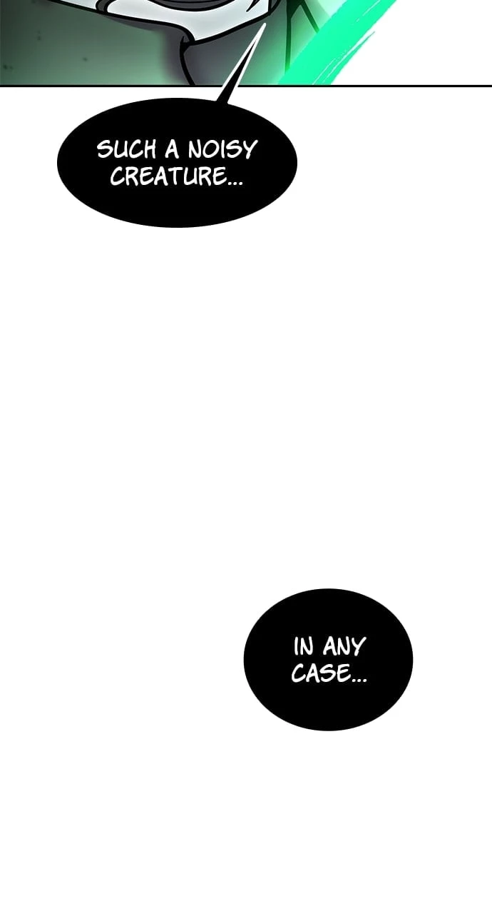 Secretly More Powerful than the Hero Chapter 68 - 106