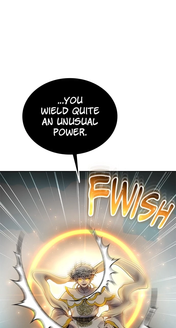 Secretly More Powerful than the Hero Chapter 68 - 107