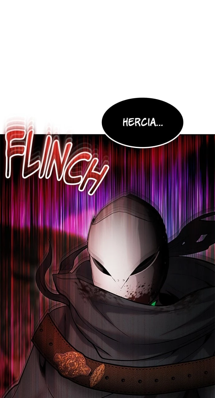 Secretly More Powerful than the Hero Chapter 68 - 109