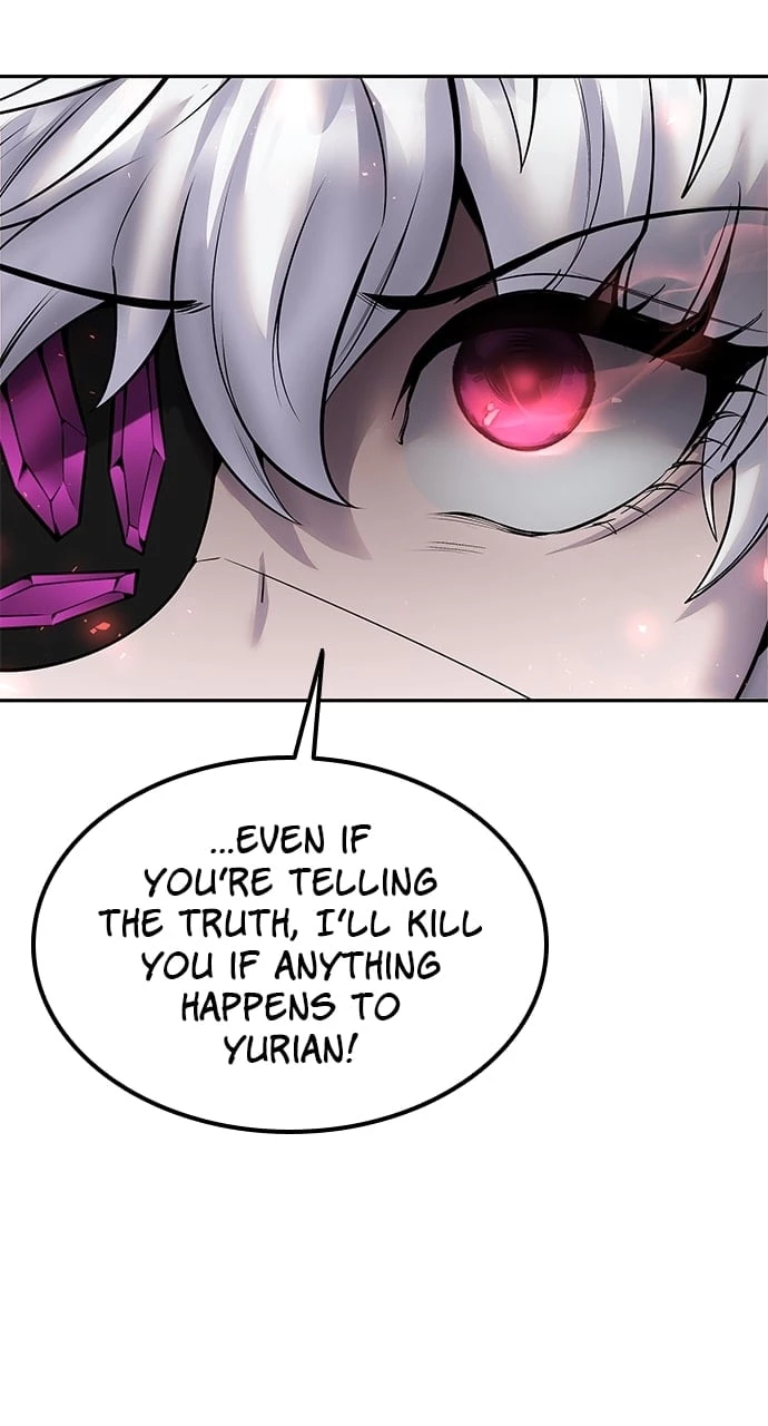 Secretly More Powerful than the Hero Chapter 66 - 4