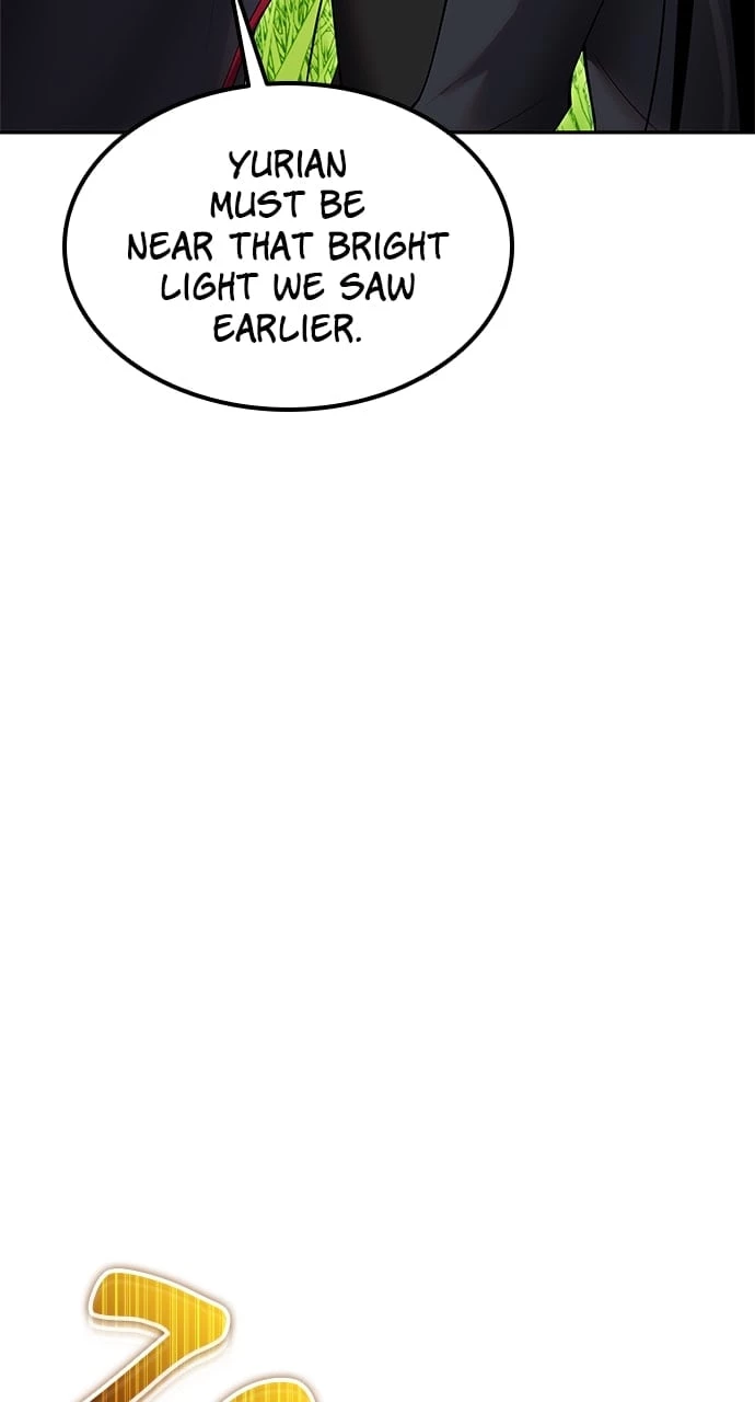 Secretly More Powerful than the Hero Chapter 66 - 6
