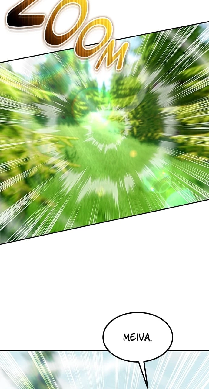 Secretly More Powerful than the Hero Chapter 66 - 7