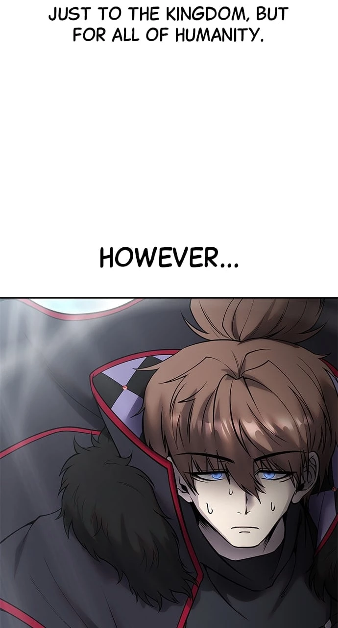 Secretly More Powerful than the Hero Chapter 66 - 11