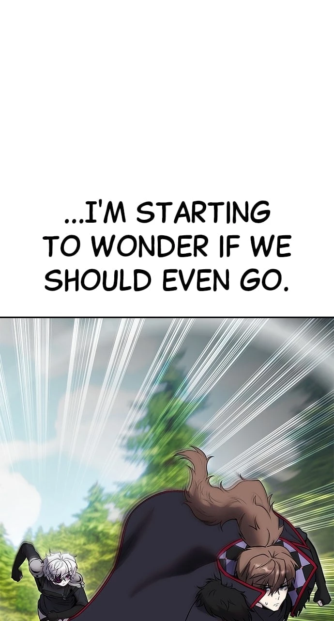 Secretly More Powerful than the Hero Chapter 66 - 14