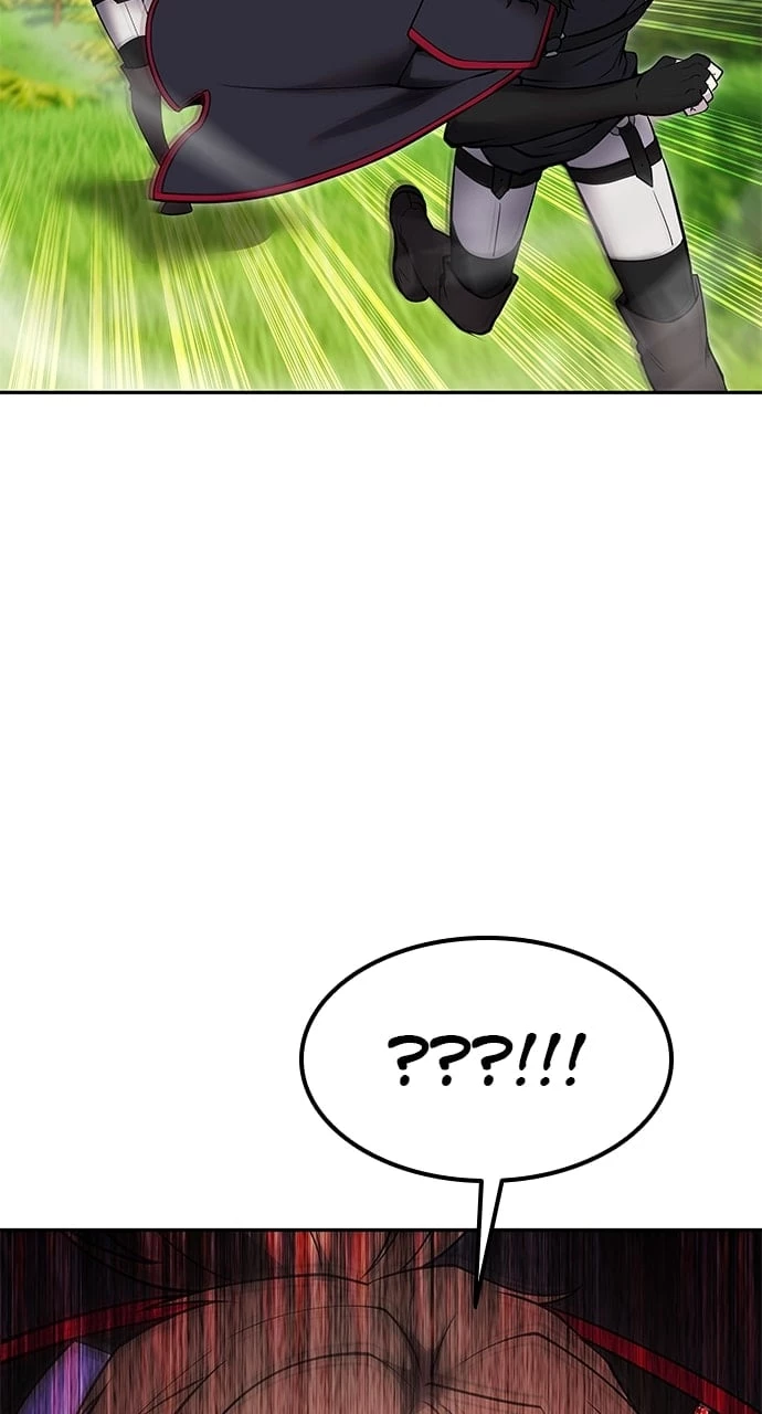 Secretly More Powerful than the Hero Chapter 66 - 15