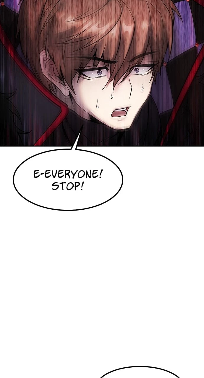 Secretly More Powerful than the Hero Chapter 66 - 16