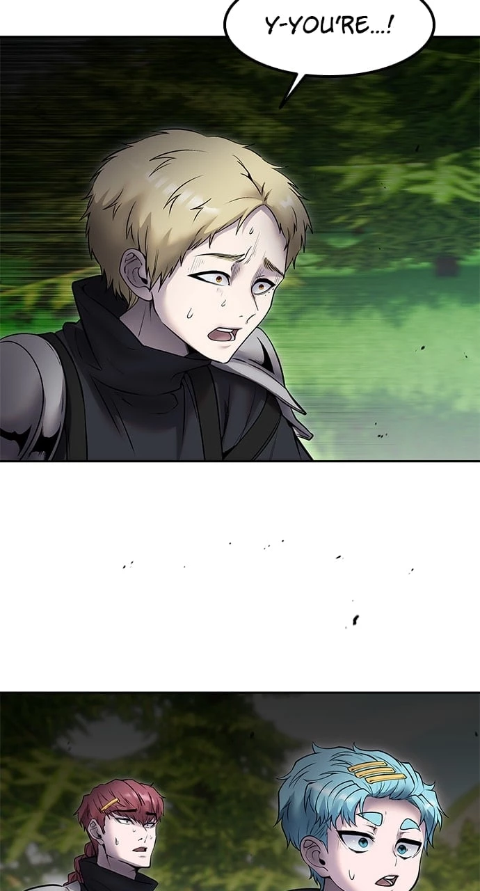 Secretly More Powerful than the Hero Chapter 66 - 17