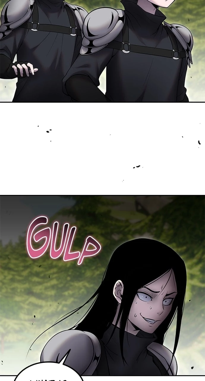 Secretly More Powerful than the Hero Chapter 66 - 18