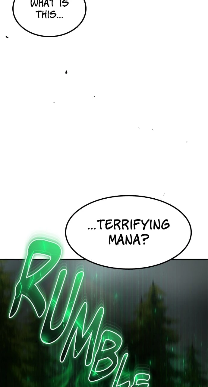 Secretly More Powerful than the Hero Chapter 66 - 19