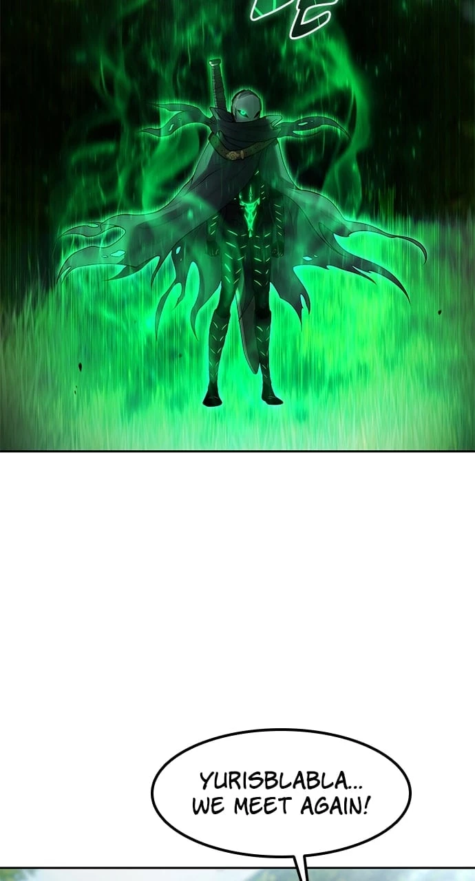 Secretly More Powerful than the Hero Chapter 66 - 20