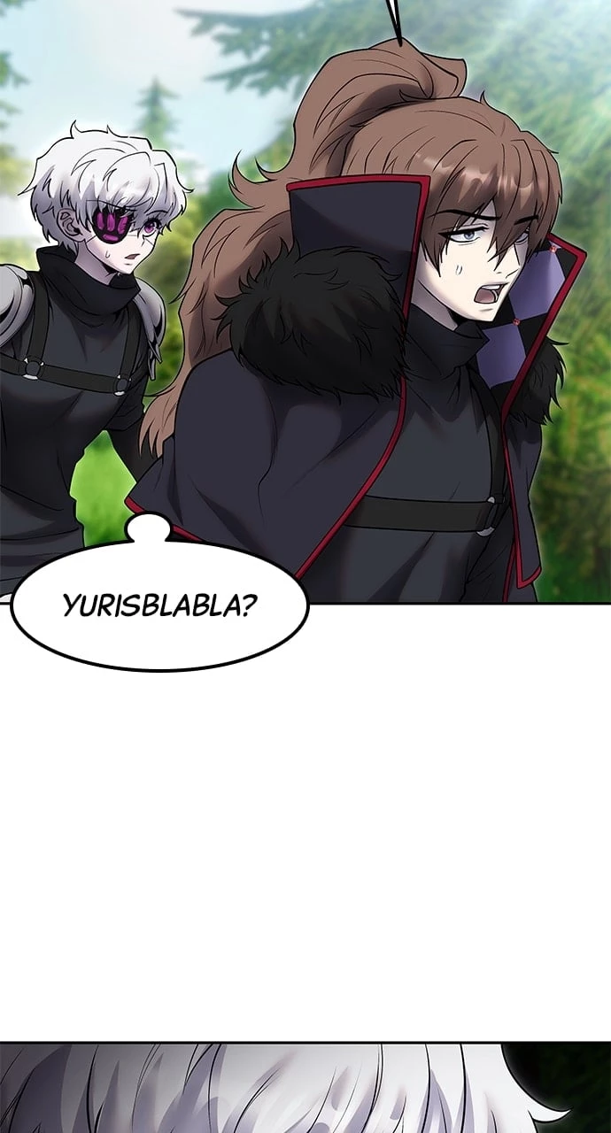Secretly More Powerful than the Hero Chapter 66 - 21