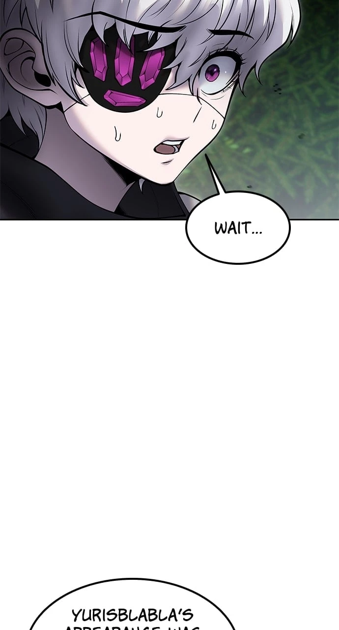 Secretly More Powerful than the Hero Chapter 66 - 22