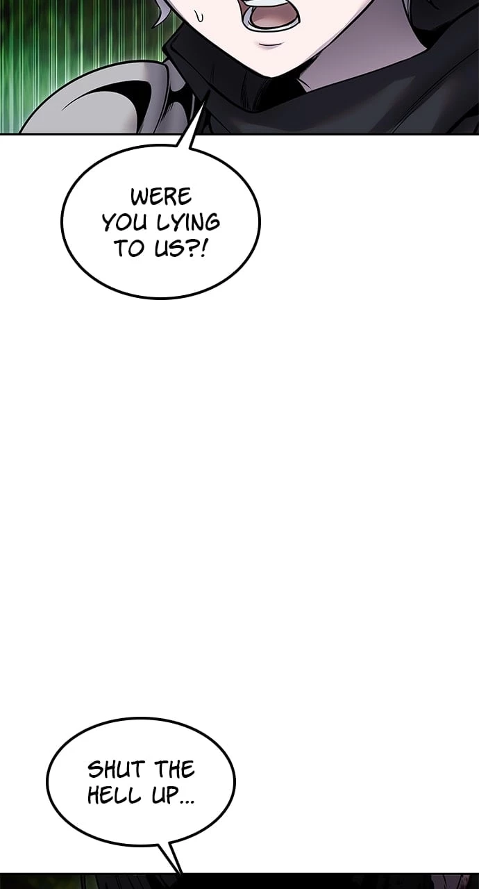 Secretly More Powerful than the Hero Chapter 66 - 25