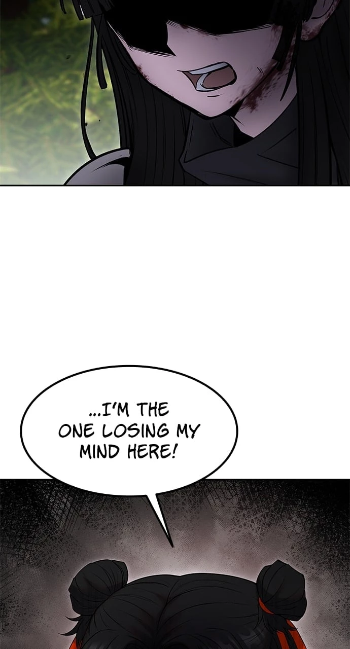 Secretly More Powerful than the Hero Chapter 66 - 26