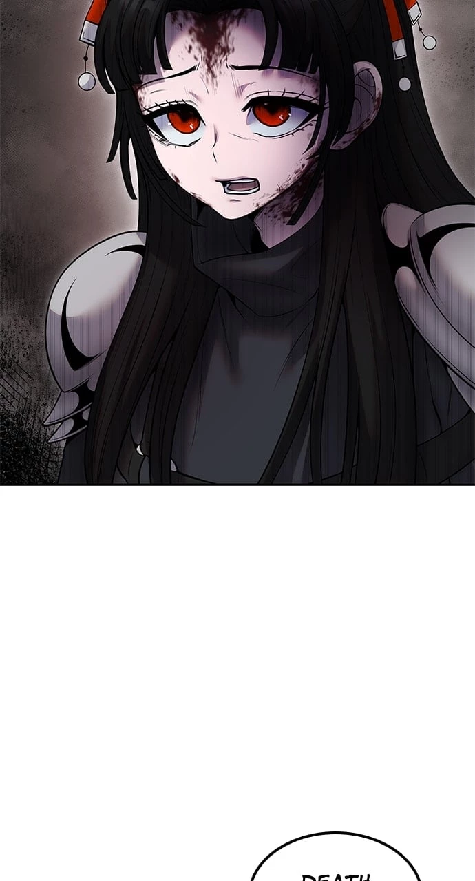 Secretly More Powerful than the Hero Chapter 66 - 27