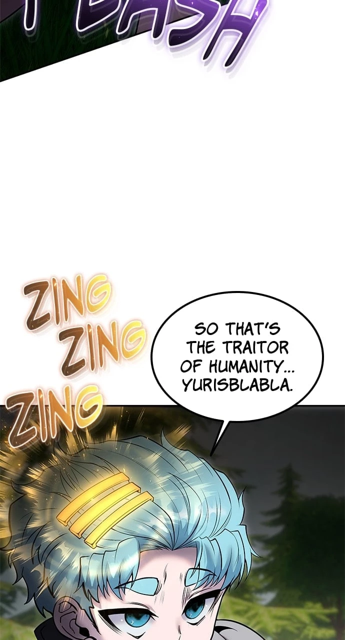 Secretly More Powerful than the Hero Chapter 66 - 29