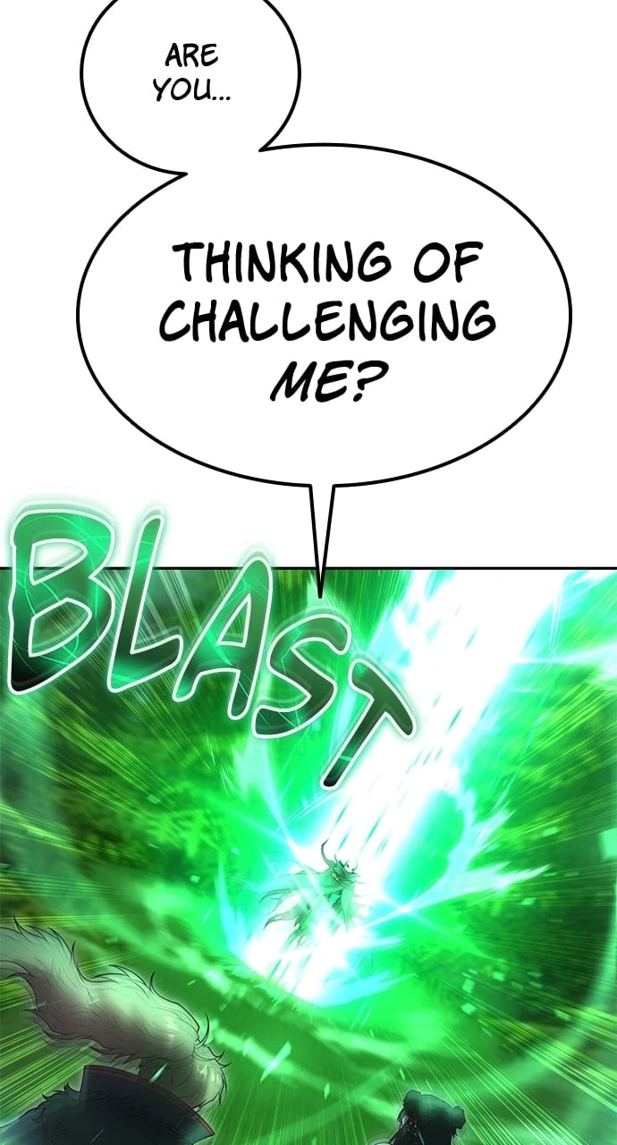 Secretly More Powerful than the Hero Chapter 66 - 31