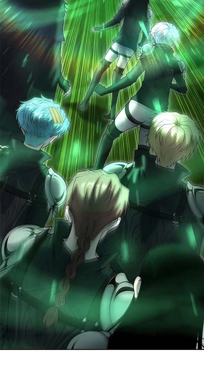 Secretly More Powerful than the Hero Chapter 66 - 32